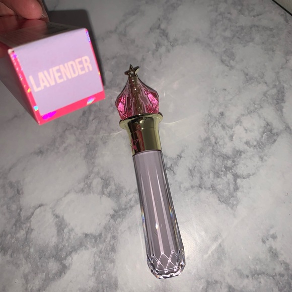 Magic Star Liquid Concealer - Picture 2 of 2